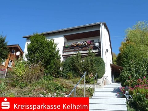 Kelheim Häuser, Kelheim Haus kaufen