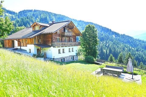 Flachau Häuser, Flachau Haus kaufen