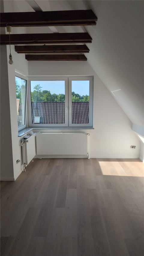 Hamberge Wohnungen, Hamberge Wohnung mieten