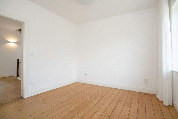 Kinderzimmer 2- 1. OG