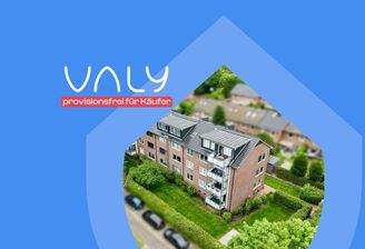 Valy