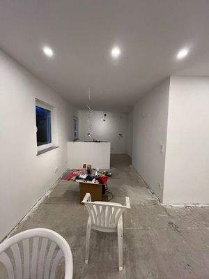 IMG_5541 2 Kopie.jpeg