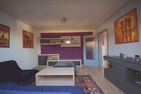 Mannheim / Feudenheim Wohnungen, Mannheim / Feudenheim Wohnung kaufen