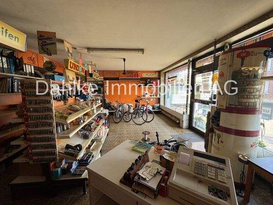 Gewerbefläche, Bild 3