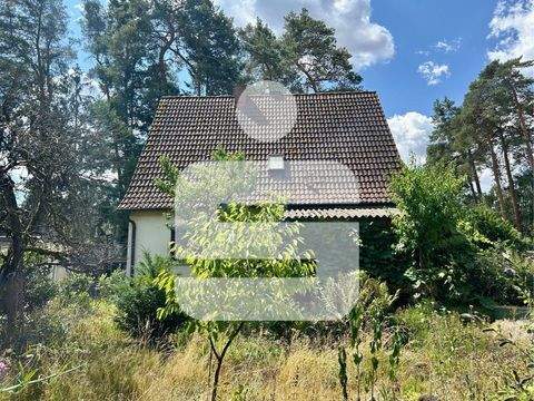 Erlangen Häuser, Erlangen Haus kaufen