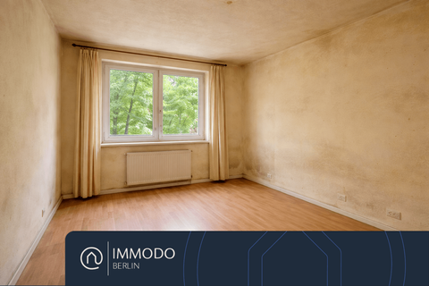 Berlin Wohnungen, Berlin Wohnung kaufen