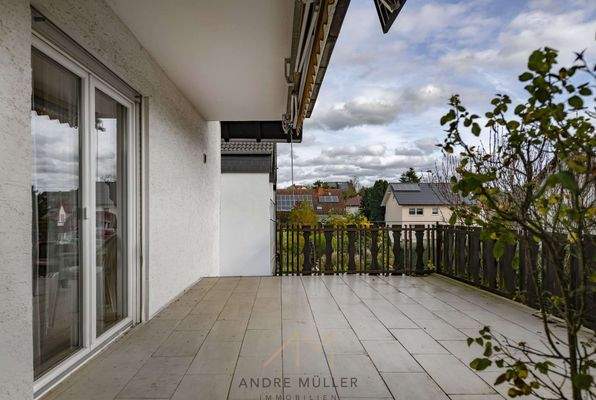 OG-Balkon-Terrasse1.1