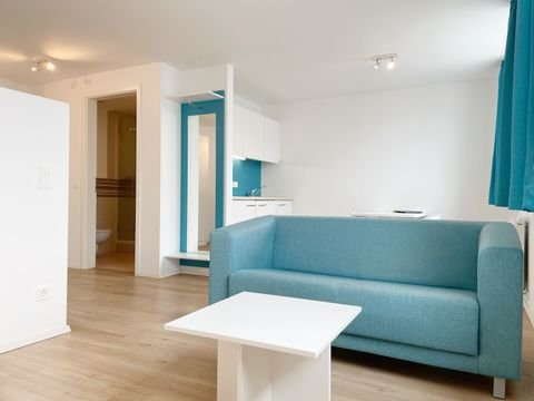 Nürnberg Wohnungen, Nürnberg Wohnung mieten