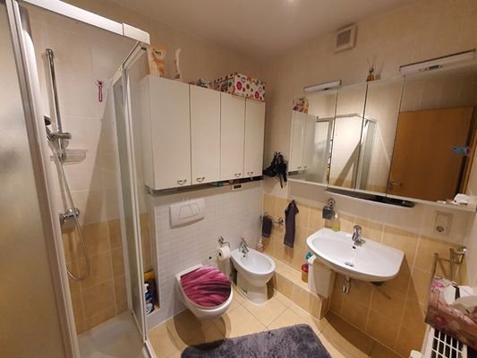 appartement-a-vendre-a-Wormeldange-A20608-9