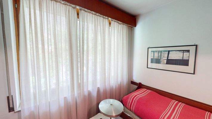 Wohnung in Gries zu verkaufen_122 m² Wohnung kaufen  Eigentumswohnung mit Garage  Wohnung mit Aufzug  großzügige Wohnung  Wohnung für Familien  3-Zimmer-Wohnung mit Balkon  Wohnung mit 3 Schlafzimmern  Wohnung mit 2 Badezimmern  zentrale Lage  helle Wohnu