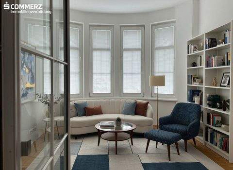 Neunkirchen Wohnungen, Neunkirchen Wohnung mieten