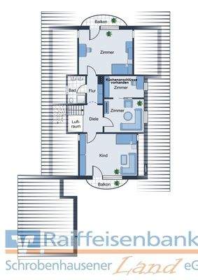 Grundriss_Dachgeschoss