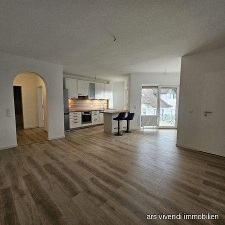 Langenselbold Wohnungen, Langenselbold Wohnung mieten