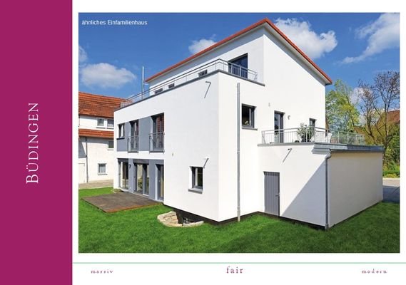 Folie5.JPG