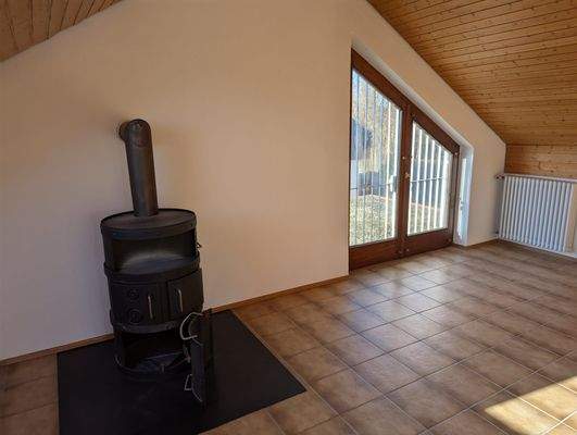 Schwedenofen Dachstudio.jpg