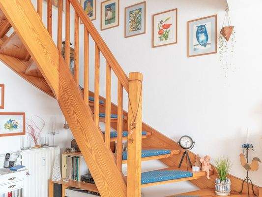 IMG_5760-HDR - S.jpg