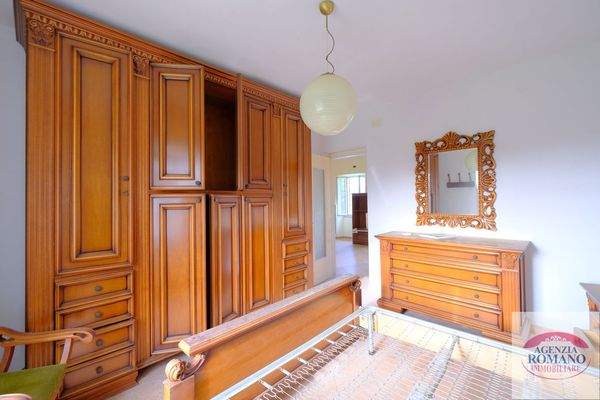 rif 1504(Copy33).jpg