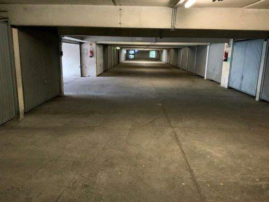 22-11-29 13-41-32 9035