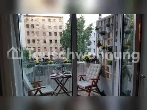 Berlin Wohnungen, Berlin Wohnung mieten