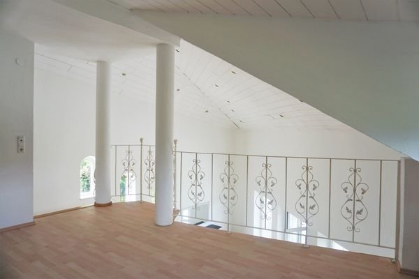 Galerie