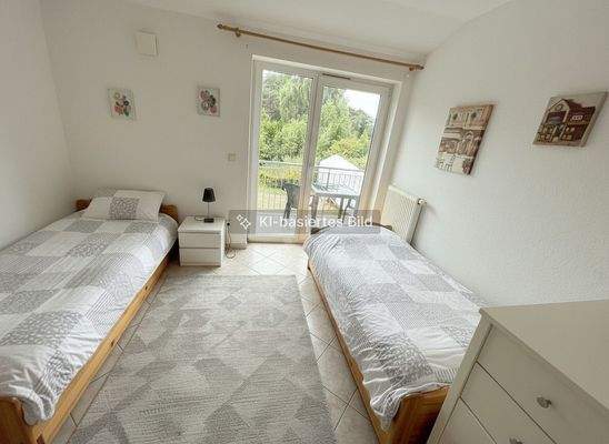 SZ 2/Büro Einrichtungsbeispiel