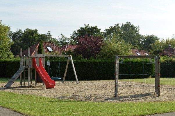 Ferienhaus Holland kaufen019