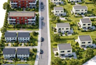 3D ansicht Wohngebiet.png