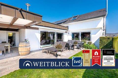 Großbottwar Häuser, Großbottwar Haus kaufen