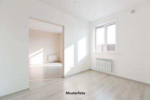 Gummersbach Wohnungen, Gummersbach Wohnung kaufen