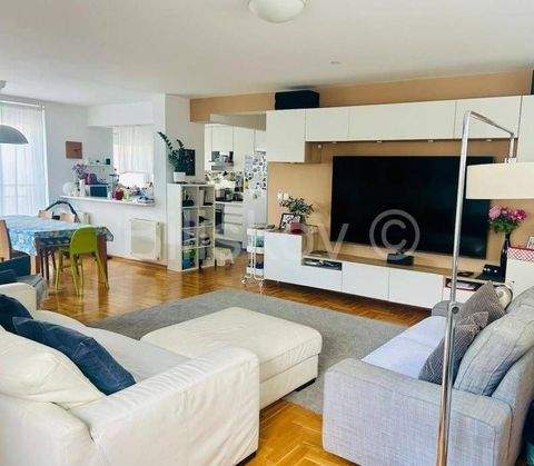 Gornja Kustosija Wohnungen, Gornja Kustosija Wohnung kaufen