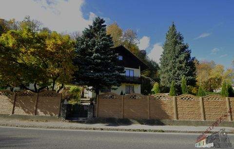 Rotheau Häuser, Rotheau Haus kaufen