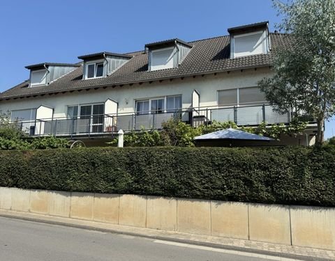 Niederwalluf Wohnungen, Niederwalluf Wohnung kaufen