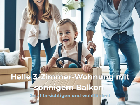 Werdau Wohnungen, Werdau Wohnung mieten