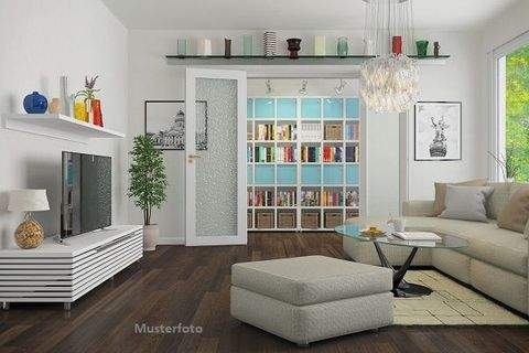 Norderstedt Häuser, Norderstedt Haus kaufen