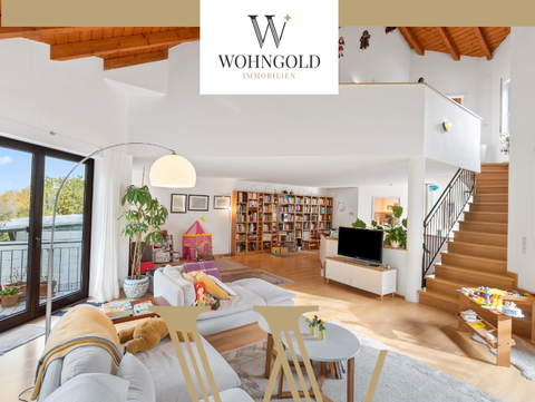 Bonn Häuser, Bonn Haus kaufen