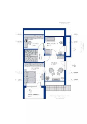 Doppelhaus-Celebration-122-V3-XL-Grundriss-DG