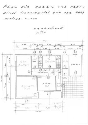 Raumaufteilung Haus Kopfin_1.jpg