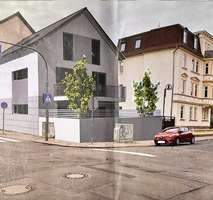 Gotha Grundstücke, Gotha Grundstück kaufen