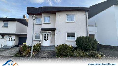 Eschwege Häuser, Eschwege Haus kaufen