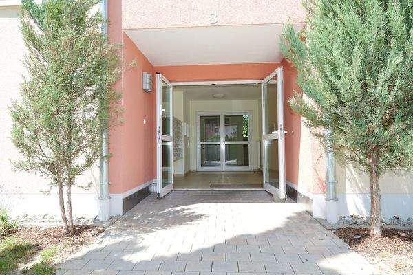 20200525 Hoffmann & Berndl 329