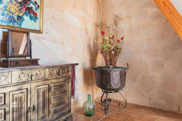 finca-colonia-de-sant-jordi-25