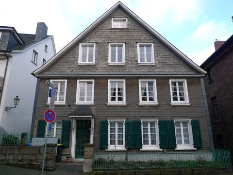 Velbert Wohnungen, Velbert Wohnung mieten