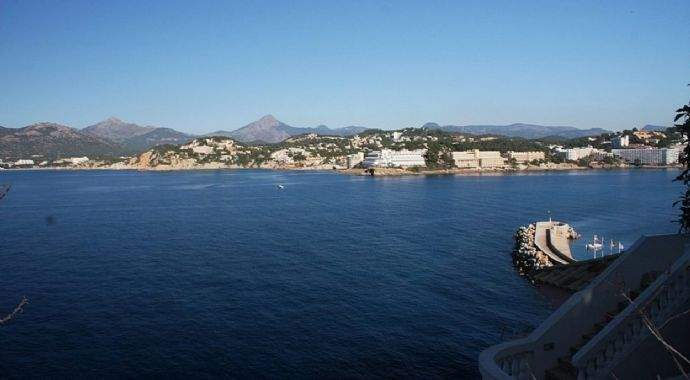 image-name-1-9-1-1-1740x960-c-center