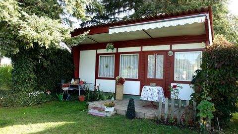 Kolkwitz Grundstücke, Kolkwitz Grundstück kaufen