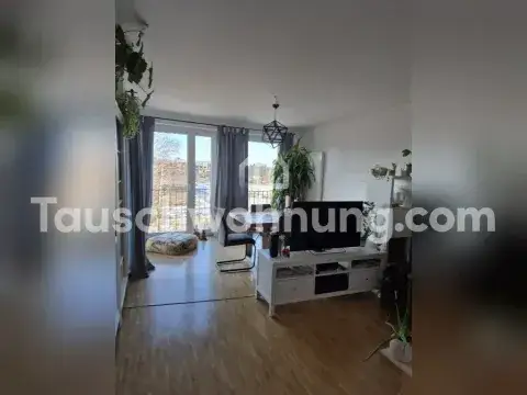 München Wohnungen, München Wohnung mieten