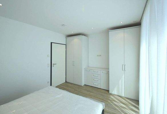 Schlafzimmer (1).jpg