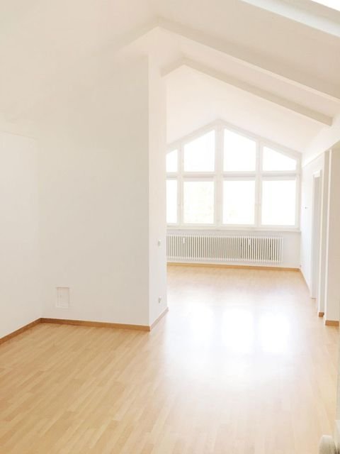 Grünwald Wohnungen, Grünwald Wohnung kaufen