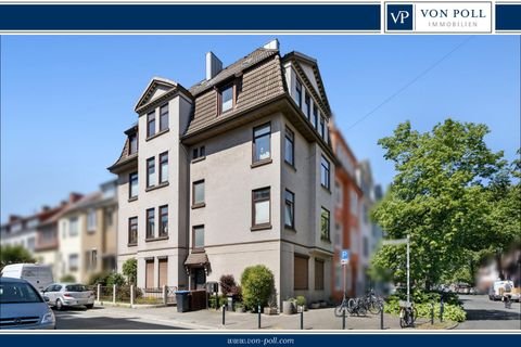 Bremen Wohnungen, Bremen Wohnung kaufen