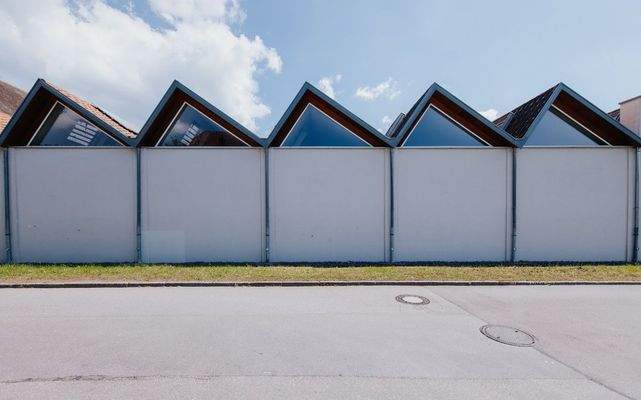 Klinke-Immobilien-Hausen (7 von 105)