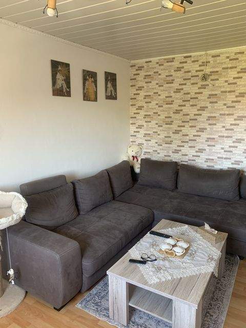 Nürnberg Wohnungen, Nürnberg Wohnung kaufen